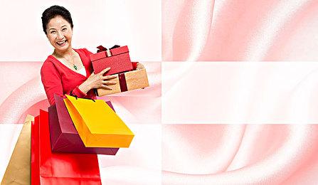 《以撒的结合》创作者打造养猫游戏新作《Mewgenics》