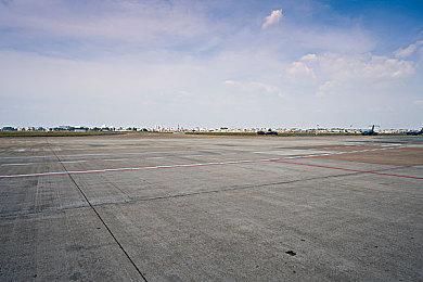 前《COD》制作人：《不朽者传奇》不是奇幻版的《使命召唤》